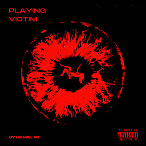 Playing Victim