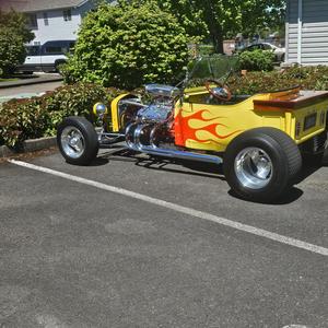 Don’t We Care Anymore?