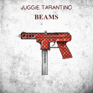 Beams