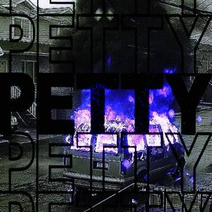 Petty (feat. JaytheDon)