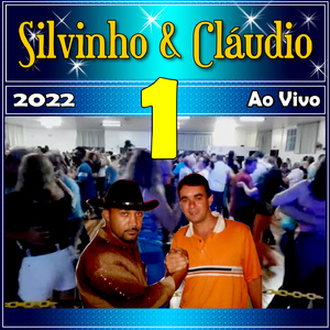 Enrolão - Ao Vivo