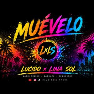 Muévelo