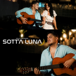 Sott' a Luna