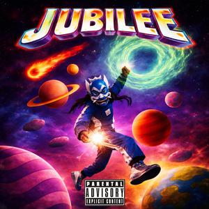 Jubilee