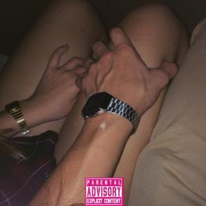 LIAO然于心（Prod By Jcb & T.A.)