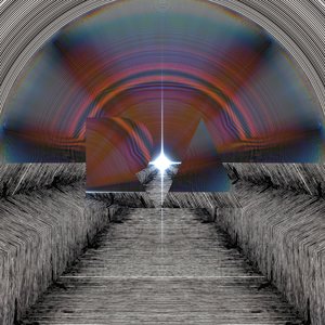 Tympanum (feat. Nala Sinephro)