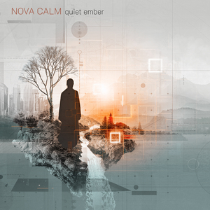 432 Hz Floating Stars