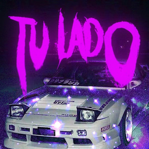 TU LADO