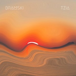 Tzia