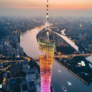 听见花开（粤语版）