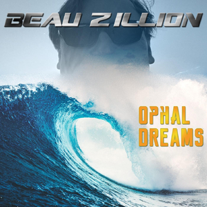 Ophal Dreams