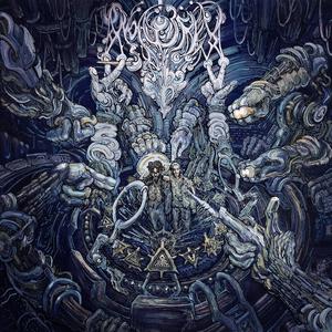 Rust-Oleum (feat. AJ Suede & Bigg Jus)