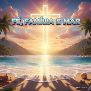 Fé, Família E Mar