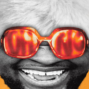 Oh No (feat. Ando San)