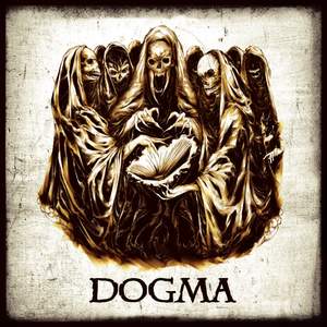 Dogma