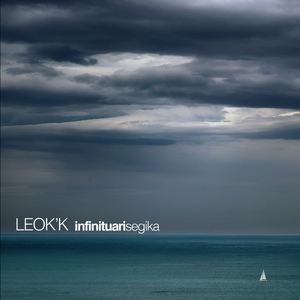 Arbasoen altxorra, ekain ·