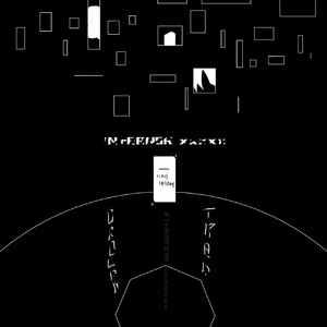 Countless Des Flowers on Pixel Street