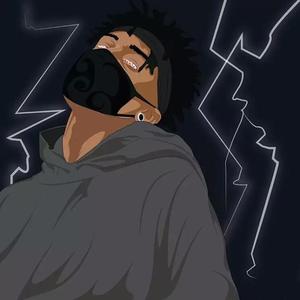 黑鸭子-康定情歌（One_Z remix）