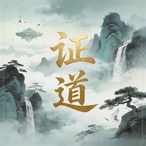 证道