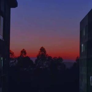 18demo（prod.by Lion-Z）