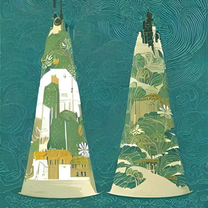 哥妹的情缘 (Single Version)