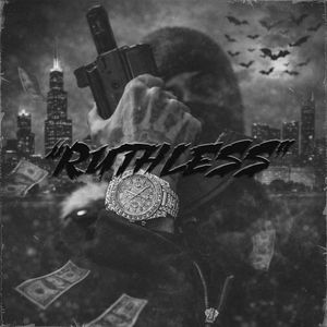 免费 | " 决 裂 " - Murda Drill Type Beat