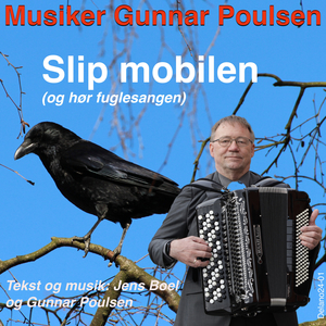Slip Mobilen