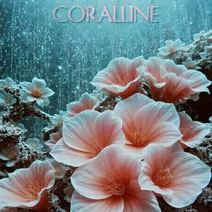 Coralline