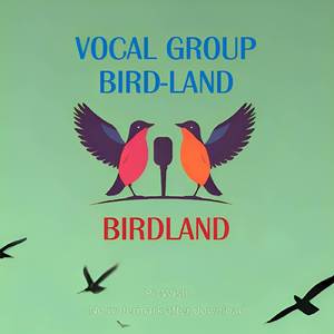 Birdland