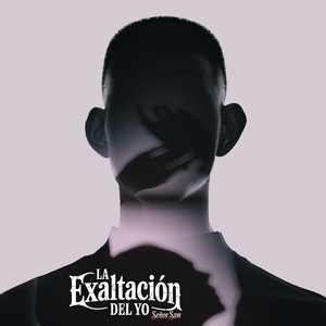 La exaltación del yo