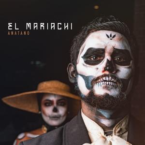 El Mariachi