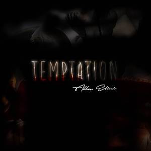 Temptation (Cover)