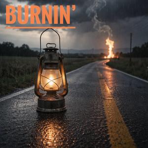 Burnin'