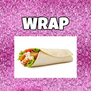 WRAP