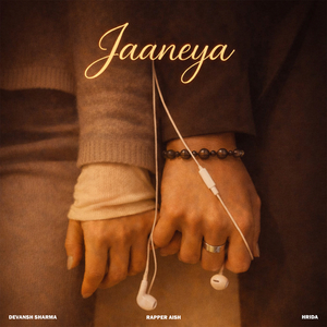 Jaaneya