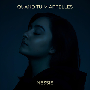 Quand tu m appelles