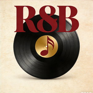 最浪漫的事 R&B版