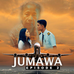 Jumawa, Episode 2