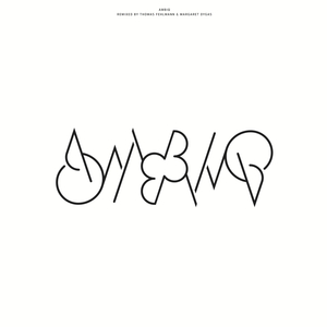 The Mother (Margaret Dygas Remix)