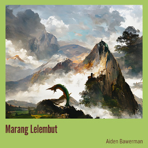Marang Lelembut