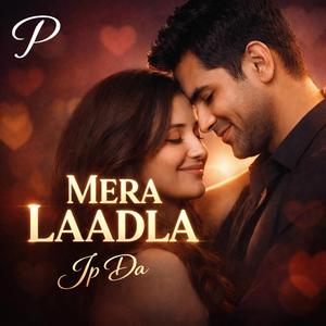 Mera Laadla