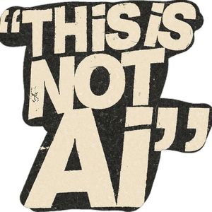 ghosty wosty in my posty