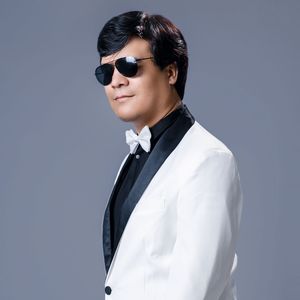Nixansez Soygu