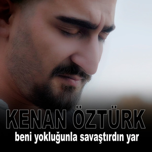 Beni yokluğunla savaştırdın yar