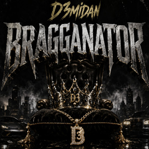 Bragganator