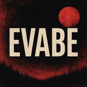 EVABE