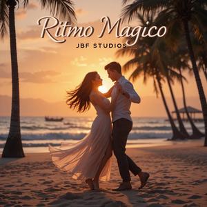 Ritmo Magico