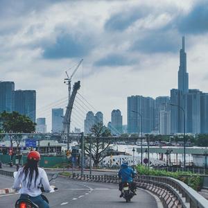 风柔夕照间的治愈之音.wav