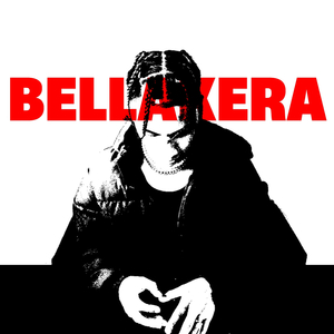 Bellakera