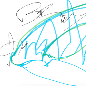 LAW OF THREE FOR YOU